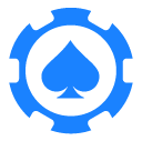 haydicasino270.com