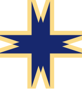 meritwin372.com