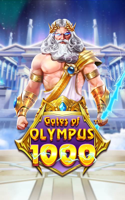 Oyun Tekrarı Gates Of Olympus 1000